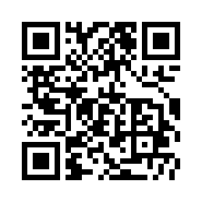 QR Code for 1NFUQsMpnBUm4DHgUAeCF8m99RjiZPexXx