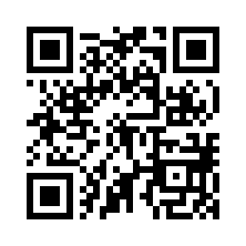QR Code for 1NFURCv7AqQFAQkTpJwGfmnTT5yud4f8gT