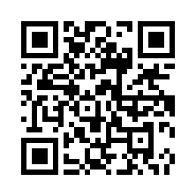 QR Code for 1NFURh2AtjkJYdPbodiS3BcCg6kTApcdW2
