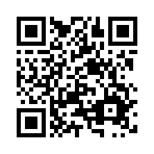 QR Code for 1NFUUDHAddWZr2CfHkhGXAsv2kbqHDG725