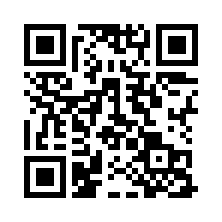 QR Code for 1NFUWH22yftAFaJ4qZkkMqzwkdByc2EdBh