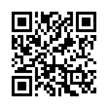 QR Code for 1NFUX3BwvH1mee6b34ZNNkG2Hz7vSCaGT6