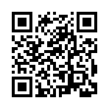 QR Code for 1NFUXKVAZRiS8DLS3LxmZuzARpPehm5a4B
