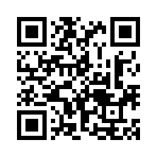 QR Code for 1NFUYR4K9XTyndr3SaTsPDciAk1eokeJ2q