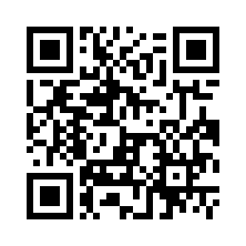 QR Code for 1NFUbAksgrPHCUJTmwDGjAPn52zqEj4mnR