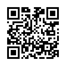 QR Code for 1NFUckASrz7yVtokfyQPZLf4SwLak7YmMP