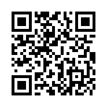QR Code for 1NFUdj9ojfTYH9rn8PXSfyGATcn9zFiuM