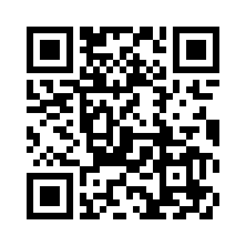 QR Code for 1NFUeex4A8te6hUVXQMtjXLJrKC4tG4HyC
