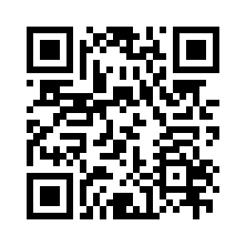 QR Code for 1NFUhQo7ZNfKrv9MbW1iNjA9jWUsYKMVPM