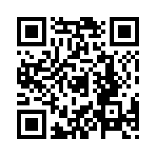 QR Code for 1NFUiR1KL2Eq73qCfFB8jUvAeWvKPgJxFP