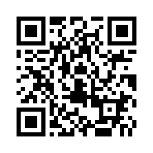 QR Code for 1NFUjeeZvg9vKbEkuVTkFobP9ZqBG44oyv