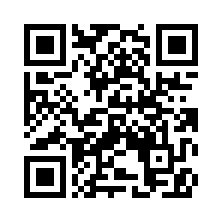 QR Code for 1NFUkH9fZSKGy2APLsT8gu5ZpskrPetSug