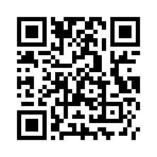 QR Code for 1NFUkxpNCWPVRX3FVRMpMN5D79UiUGeq2F