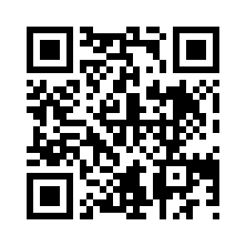 QR Code for 1NFUmSMr7WULrbqqgADT1MHXrAEnHDFiLf