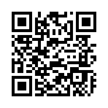 QR Code for 1NFUmW5Dg9w36Df8U4bbwXCCCerZY65cXi