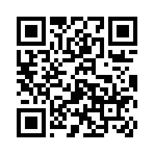 QR Code for 1NFUmhdRDQJRsF2pJbyCyLjD59YDrS3suW