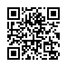 QR Code for 1NFUo4swXmH9Bug5NHXukCJ3o3BNP23eVj
