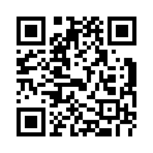 QR Code for 1NFUqYLLsWbpD2ck59WTzSeXmtAjUU8WYc