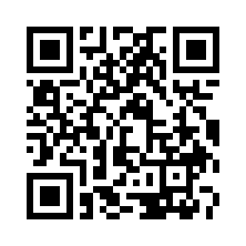 QR Code for 1NFUqckhize8skixqEiBase3Q4pwVAhYAS