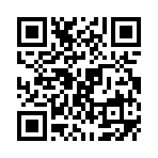 QR Code for 1NFUsnpvhYVx1LgiedrmDvDsEMLUDPtapb