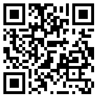 QR Code for 1NFUszcsTWV92jH6CcXY5VWE89qyiKFPet