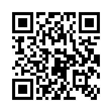 QR Code for 1NFUtGvRDbeHZ1EdGHGVfroH8fJ9dHxGyd