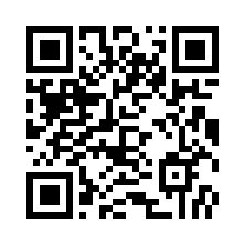 QR Code for 1NFUtbCbsENpyqgeBL5B2uBFTiLTFbjiEi