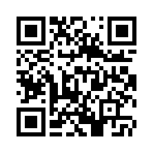 QR Code for 1NFUuMvzzDW2NTndyNJqvgBEhpvQ4ysDFd