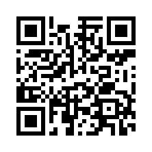 QR Code for 1NFUwRPGFDVP7RZAwU6rnWa2XixqLAVUep