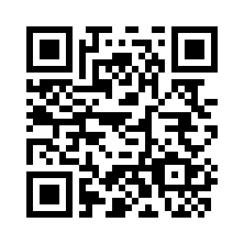 QR Code for 1NFUxCM6g8uc1fFCByQPTATDJZ1maLnFdi