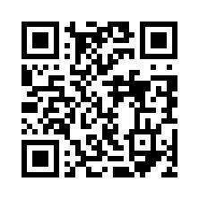 QR Code for 1NFUzD4RHcTpJgLXKC7DsBoTKrDoU1zHCu
