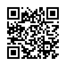 QR Code for 1NFV1FtArLZxeYC8RMhL1oPjXg2rhGaFHL