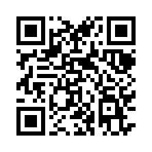 QR Code for 1NFV1YuRuXpD6EN5rfQTTufGbLtfjGrSHL