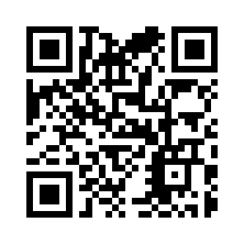 QR Code for 1NFV1qL8otgefRQeXgUc9RCU87LJTRAGZD