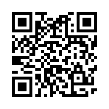 QR Code for 1NFV3AUF41DQBmZiDGe5GKx4rx3vtbADdC