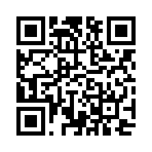 QR Code for 1NFV4H3W8nWigMSeSxtfE4t3JAvcqbc1Jb
