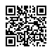 QR Code for 1NFV5GFCRZn6wLSeQ3RUBQbMwiYBcLws9s