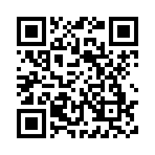 QR Code for 1NFV5UrpP7kvBYaQMAMKJUSukZMpBj4k9j