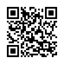 QR Code for 1NFV5XWiHrgFvb3v3oTVztaah1zF9ZWKfb