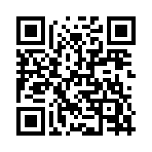 QR Code for 1NFV6PyZpFtYVXKXHTRVy8C2AGgFirpNBB
