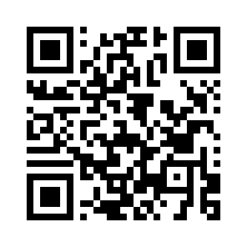 QR Code for 1NFV78bFnH2PcmMLaRWCdAtGHsJrpSKJXq