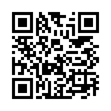 QR Code for 1NFV7k24FRZKjFgem6JcefWD5Fexq7s5t6
