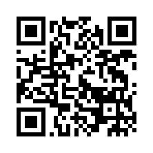 QR Code for 1NFV7npHaNmaygWS7neN3jufwMjrrhAnRZ
