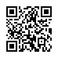QR Code for 1NFV8f4HKtYPdRFttLHYLjaeoxgnfnsHSf