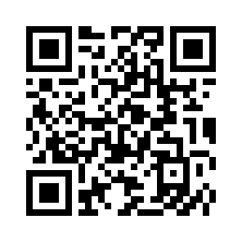 QR Code for 1NFV8pXBhcZCe5UHHZwRQLiYDsz6kL2vPW
