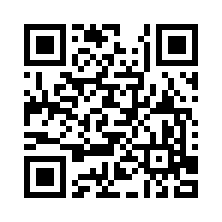 QR Code for 1NFVABwyRu81bx2TY8uzMMNbPFUAGH5GHz