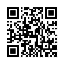 QR Code for 1NFVAUqajCUqRi6VFQQ5ZJAtkFS2U5U2y6