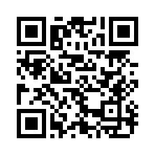 QR Code for 1NFVAfJ87ARHoh7cYa6P9eCq61mRSmGDg6