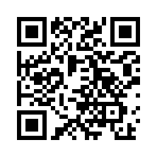 QR Code for 1NFVCN8UtnXgryRirfPcBQ6ps5A8L92Phj