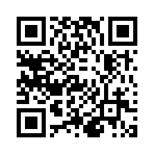 QR Code for 1NFVCQD6mQ1eUfU3gjryrRYmiLNWEs9kUK